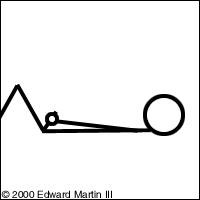 111